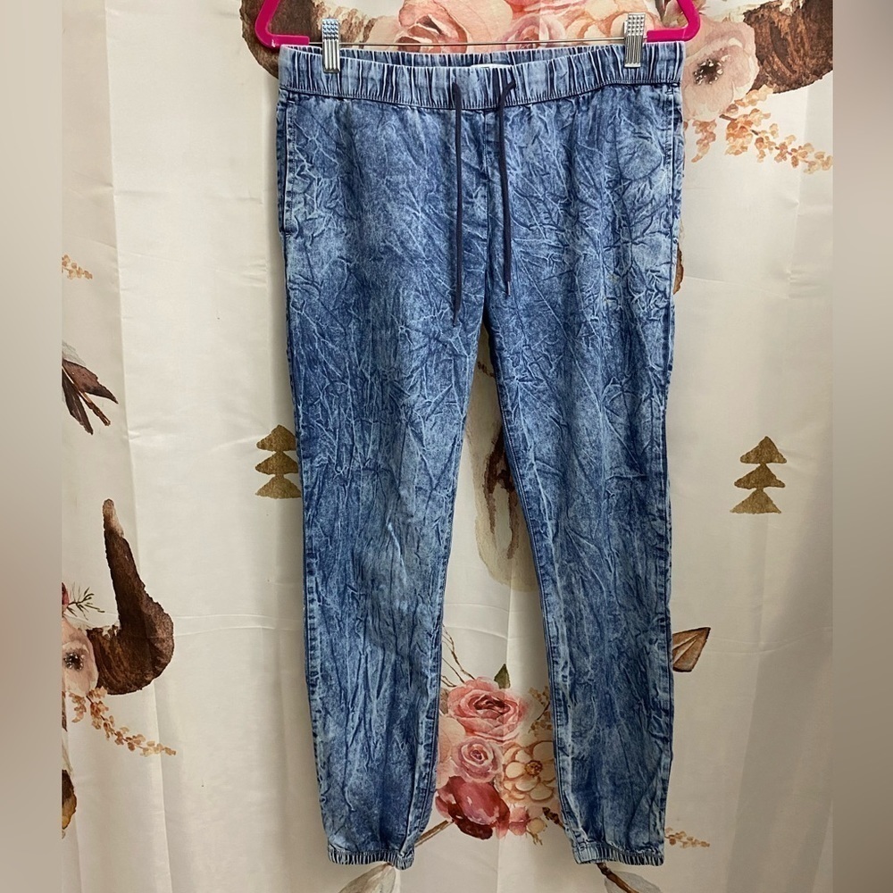 Medium Vans pants​​​​​​​​​​